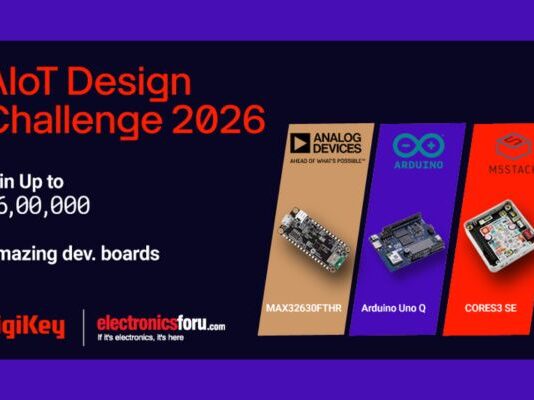 AIoT Design