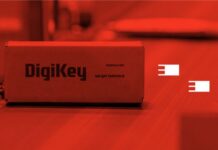 DigiKey to Highlight Demos, Live Interviews and Giveaways at electronica Shanghai 2026 electronica Shanghai