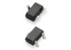 TMR Switch Sensor