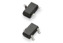 TMR Switch Sensor