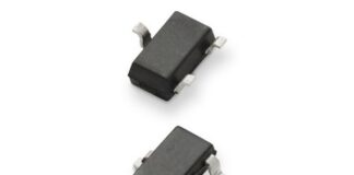 TMR Switch Sensor