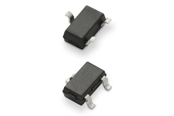 TMR Switch Sensor TMR Switch Sensor