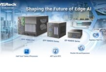 Edge AIoT