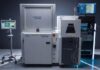 Advantest and OpenLight Partner on Silicon Photonics Test Solutions Silicon Photonics