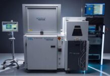 Advantest and OpenLight Partner on Silicon Photonics Test Solutions Silicon Photonics