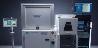 Silicon Photonics