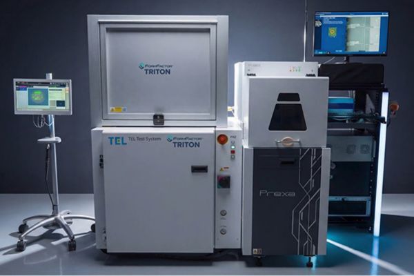Silicon Photonics Silicon Photonics