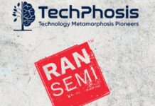 RANsemi and TechPhosis Enable 5G OCUDU for Integrated Small Cells TechPhosis