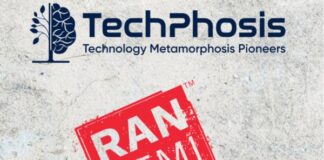 TechPhosis