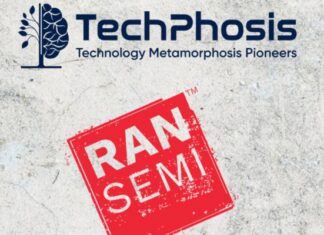 RANsemi and TechPhosis Enable 5G OCUDU for Integrated Small Cells TechPhosis