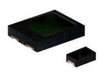 Light Sensors