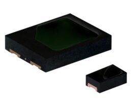 Light Sensors