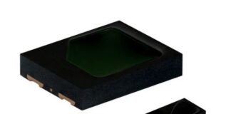 Light Sensors