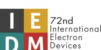 IEDM