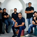 IoT smart lock company Ikin Global raises $2 million in Pre-Series A2 IoT smart lock