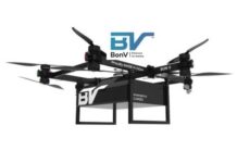 BonV Aero
