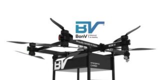 BonV Aero