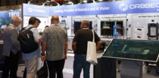 Automate 2026