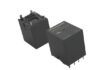 New HE-S SC Relays Enhance Single-Phase EV Charging EV Charging