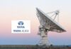 NEURON Powers AI-Led Autonomous Network Milestone NEURON