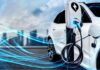 Electric Vehicle Market Size Surpass USD 2,763.17 Bn by 2035 Electric Vehicle Market