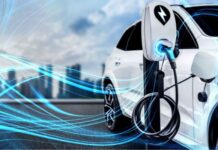Electric Vehicle Market