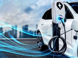 Electric Vehicle Market