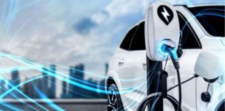 Electric Vehicle Market
