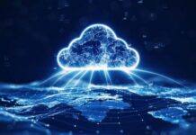Cloud Computing
