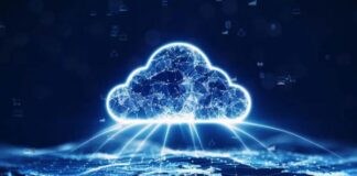 Cloud Computing