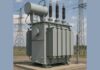 Power Transformer Market Set to Surpass USD 33 Bn by 2034 Power Transformer