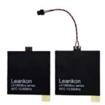 Leankon Unveils Comprehensive 9-Product NFC Antenna Suite for Advanced IoT Connectivity NFC Antenna