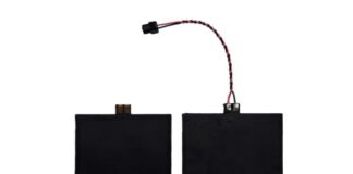 NFC Antenna