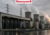 Digital Tech Could Cut Energy Costs Billions Annually Cut Energy