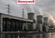 Digital Tech Could Cut Energy Costs Billions Annually Cut Energy