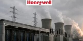 Digital Tech Could Cut Energy Costs Billions Annually Cut Energy
