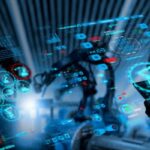 Industrial IoT Market Size to Surpass USD 2,430.21 Billion by 2035 Industrial IoT