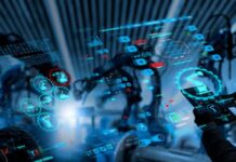 Industrial IoT
