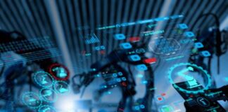 Industrial IoT