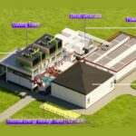 ISC2026: KAYTUS Launches Gigawatt-Scale Prefabricated AI Factory Data Center KAYTUS