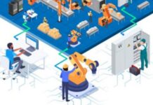Industrial Automation