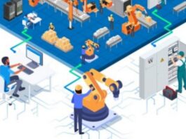 Industrial Automation