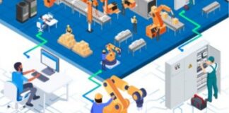 Industrial Automation