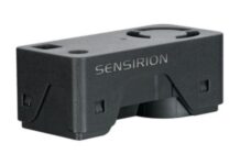 SEN62 Air