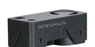 SEN62 Air