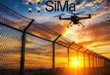 SiMa.ai