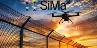 SiMa.ai