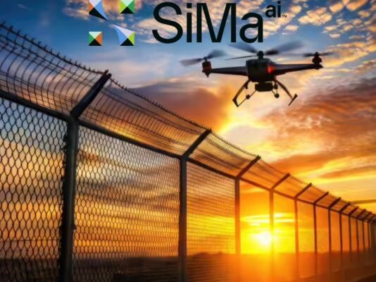 SiMa.ai