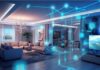 Smart Homes