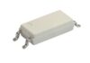 Vishay Unveils Automotive Phototransistor Optocoupler for 800 V EV Batteries Phototransistor Optocoupler